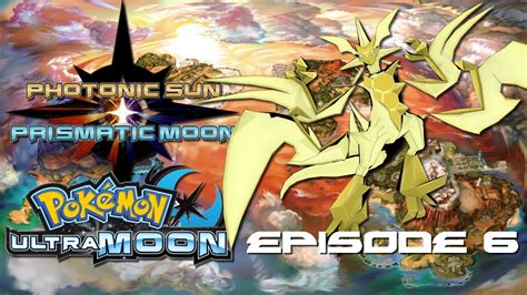 Oct 1, 2021 &0183; Download Pokemon Moon on hShop 3hs. . Pokemon prismatic moon